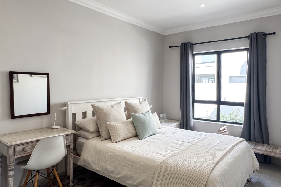 3 Bedroom Property for Sale in Wellington Central Western Cape